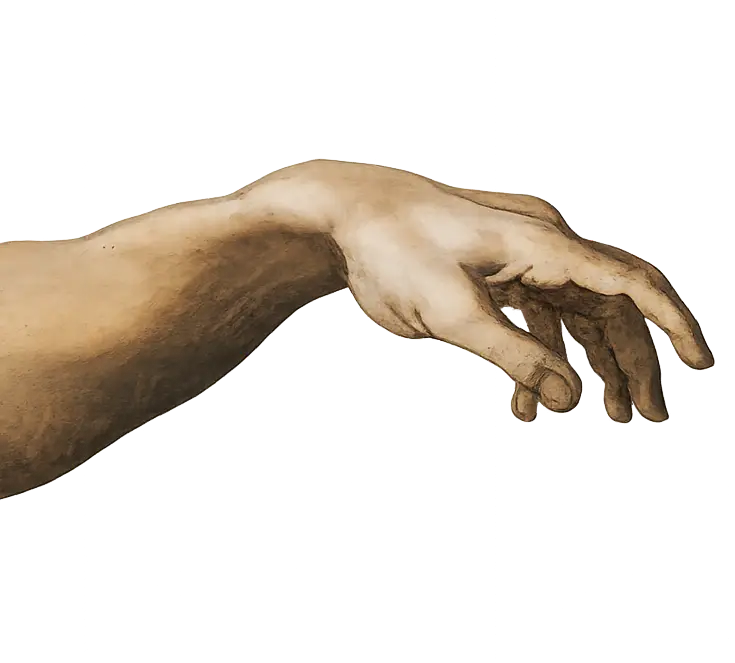 hands1
