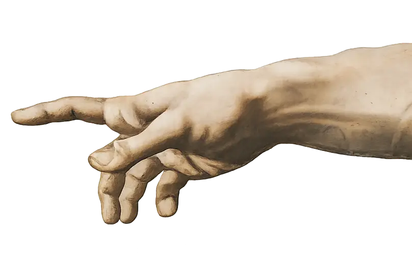 hands2